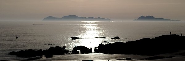 verogroba Profile Banner