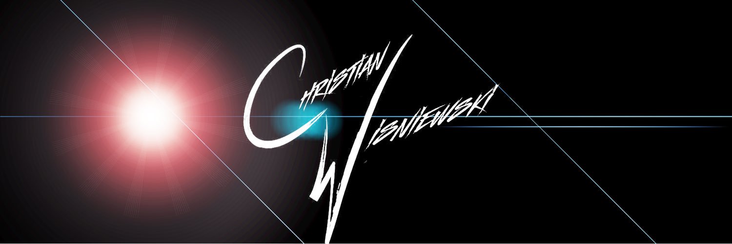 chris71499's profile banner image