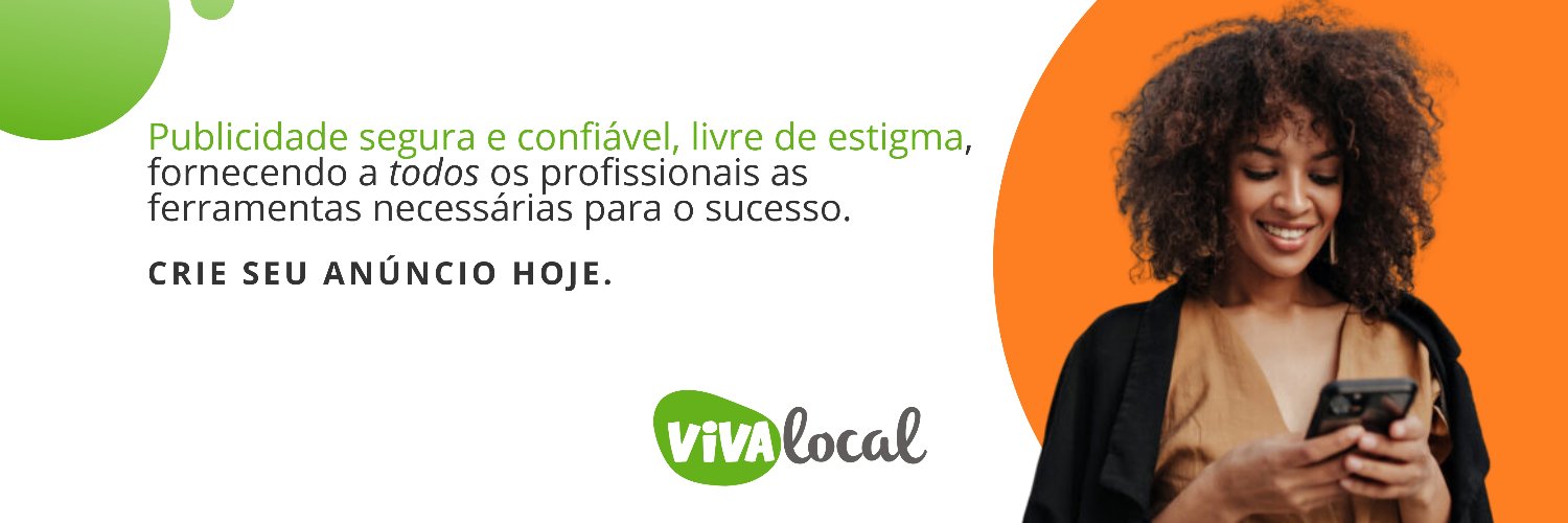 Vivalocal_oficial banner