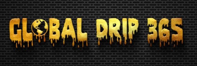 GlobalDrip365's profile banner image