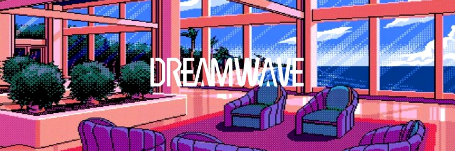 The Crypto Homeboy banner