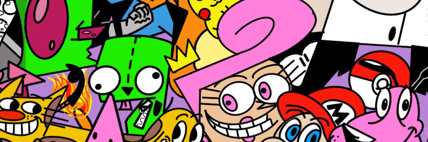 Chef_Izzy_'s profile banner image