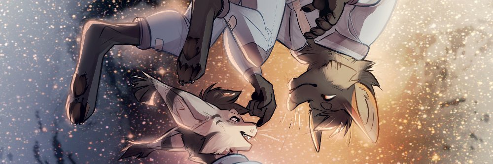 foxjump @ bsky banner