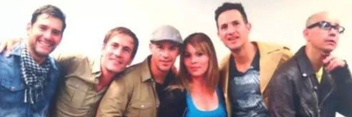 georgisiempre's profile banner image
