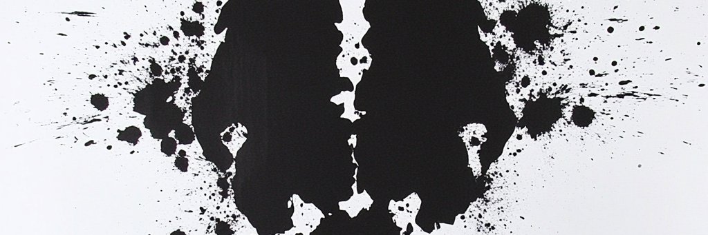 lauren brendle banner