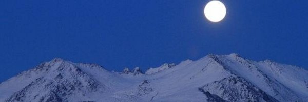 RiverMets Profile Banner