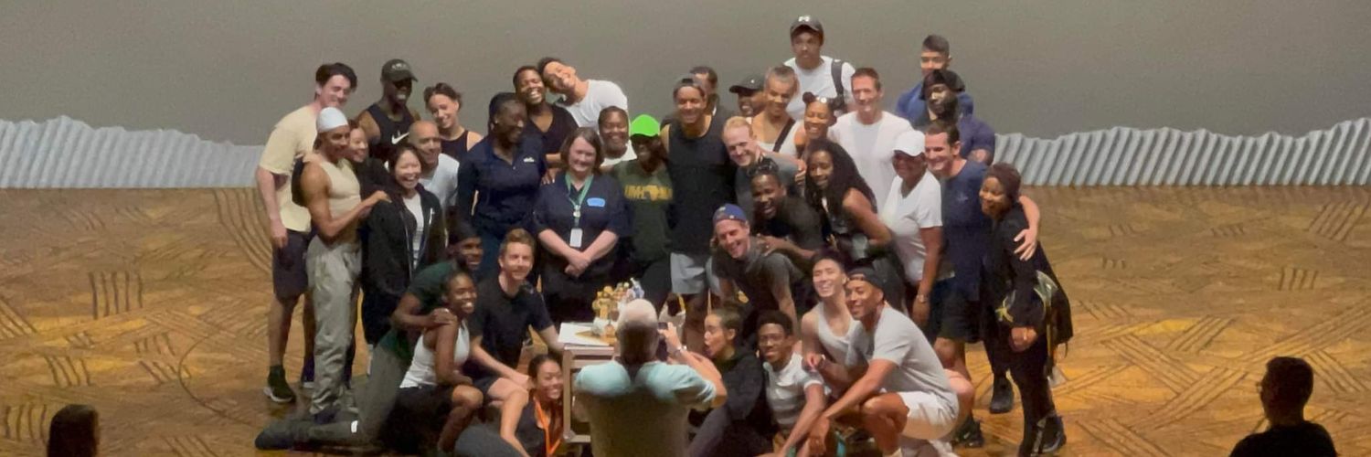 CarolTheCakes 💛 🏴󠁧󠁢󠁷󠁬󠁳󠁿 🇺🇦 banner