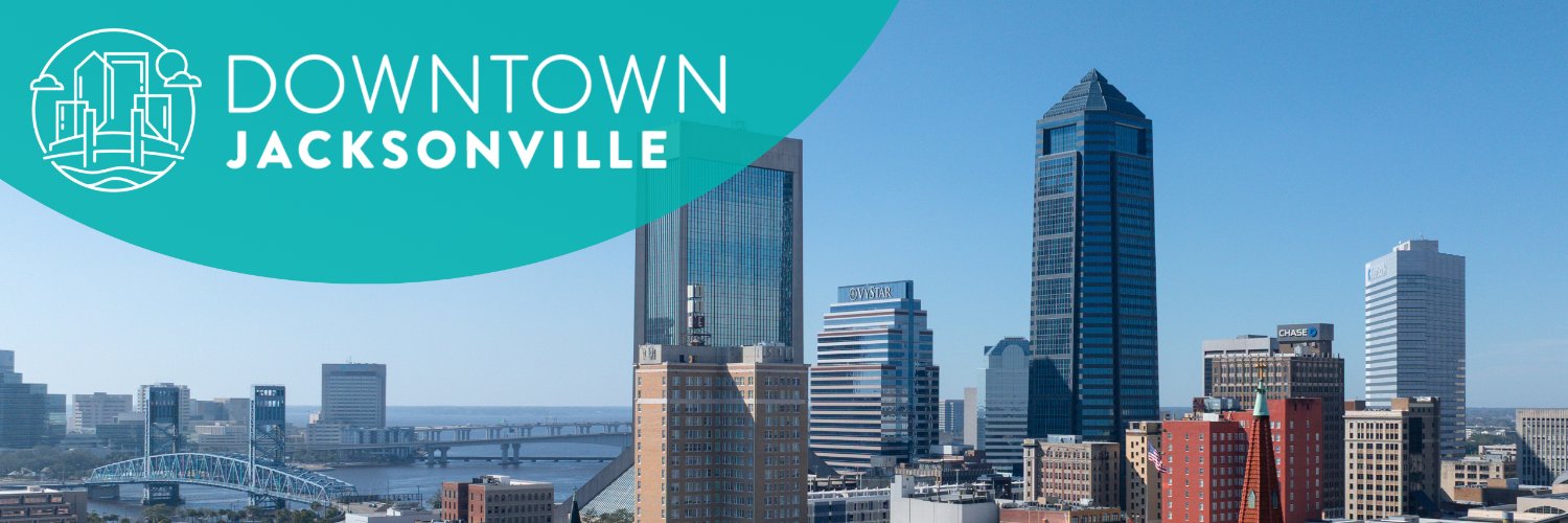 DTJax's profile banner image