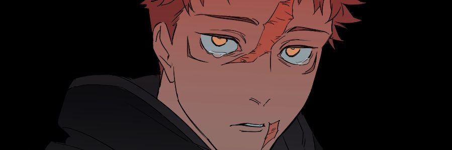 softmoonlights's profile banner image
