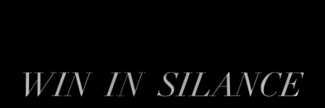 Big__Fish__'s profile banner image