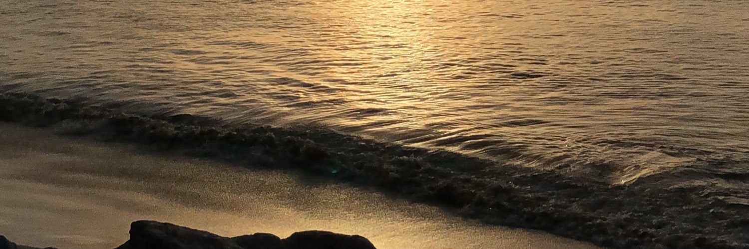 joelzinhow's profile banner image