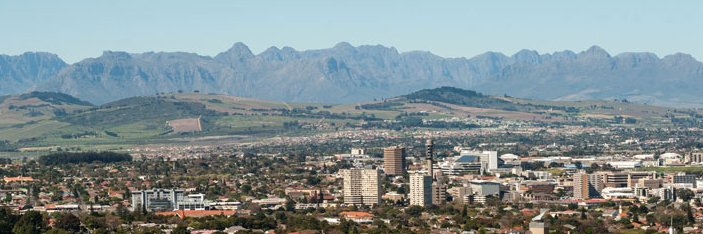 chrisdevilliers's profile banner image