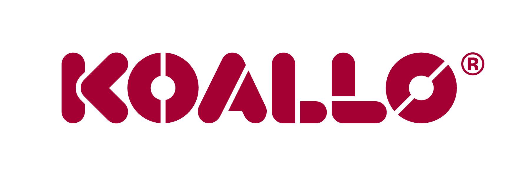 KOALLO banner