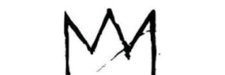 Machado777's profile banner image