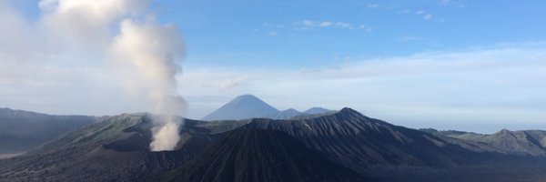 fffirst Profile Banner