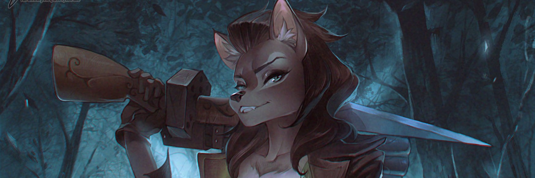 DTJames05's profile banner image