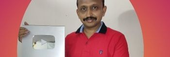 rishiyog's profile banner image