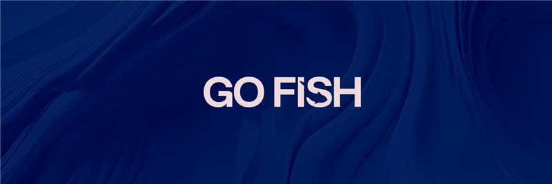 Go Fish Digital banner
