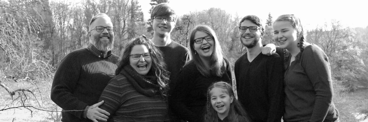 HeyCarri3eAnn's profile banner image