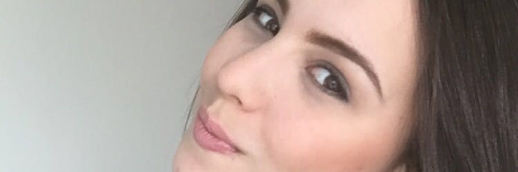 mirabust's profile banner image
