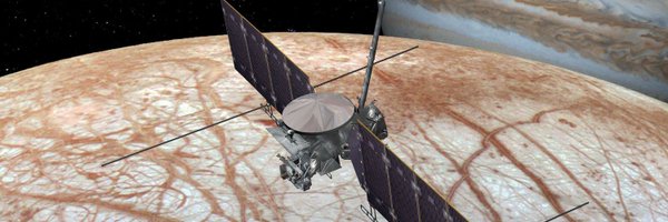 JenSwanBooks Profile Banner