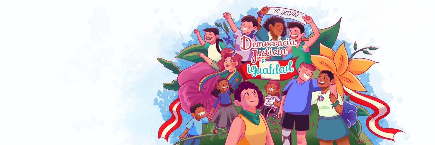 promsex's profile banner image