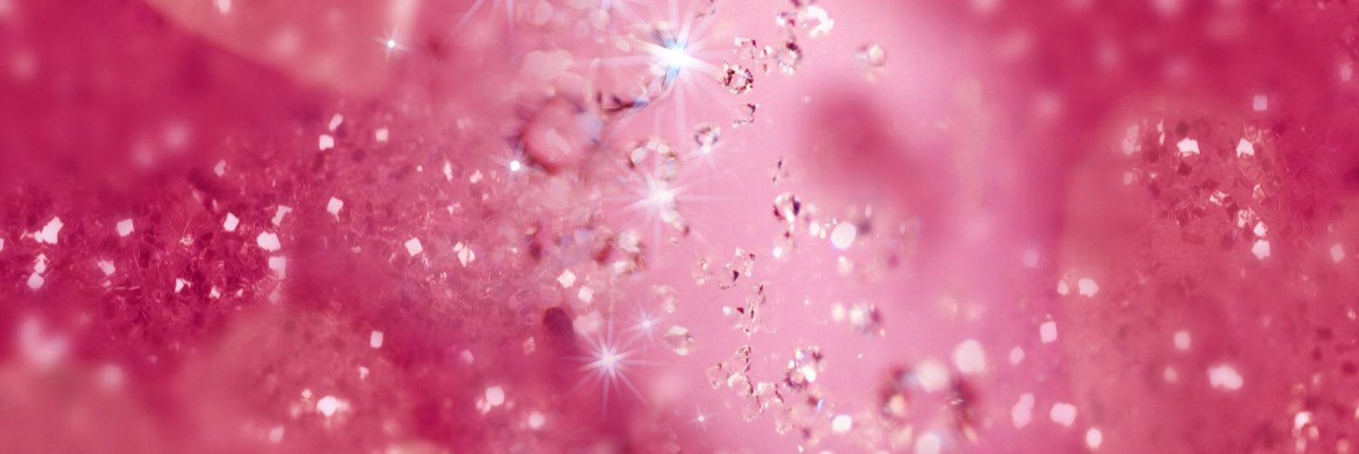 MissKPearls's profile banner image