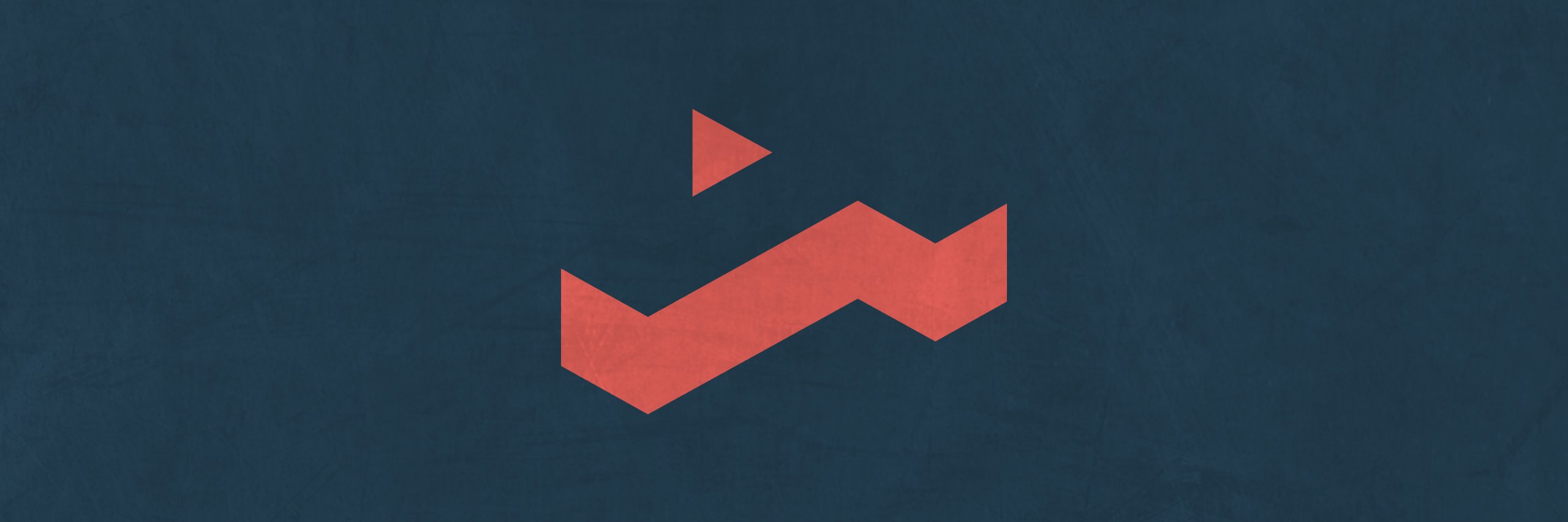 tuleby's profile banner image