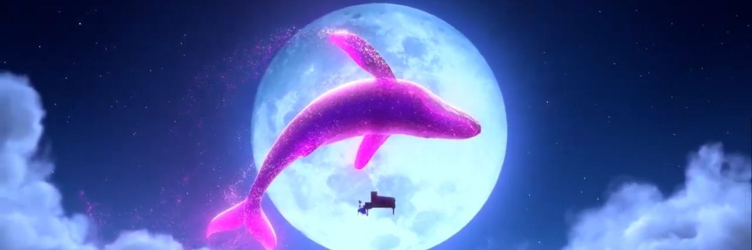 feflorindo's profile banner image