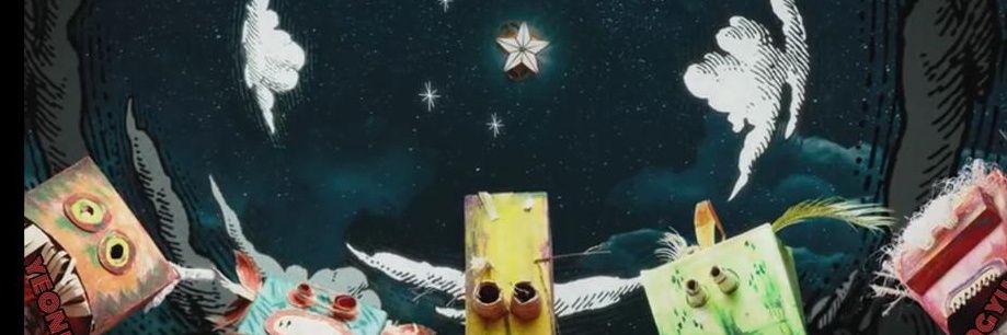 Reinisima's profile banner image