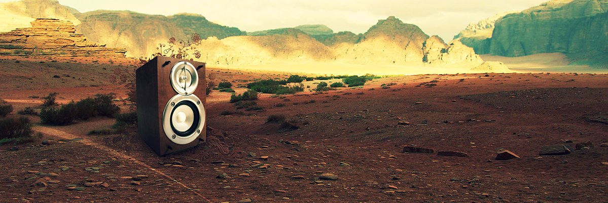 HayMrDeeJ's profile banner image