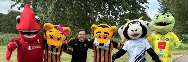 AshleyDyer1 Profile Banner