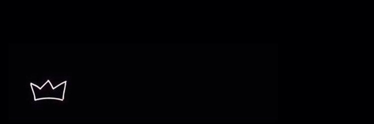 ashhhhhbashhhh's profile banner image