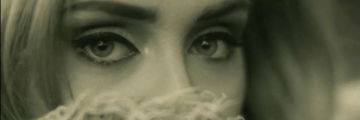 diegostaub's profile banner image