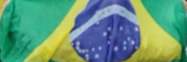 AninhaAssuncao's profile banner image