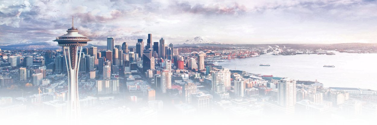 NFSNikki's profile banner image