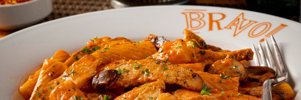 Bravo_Italian Profile Banner
