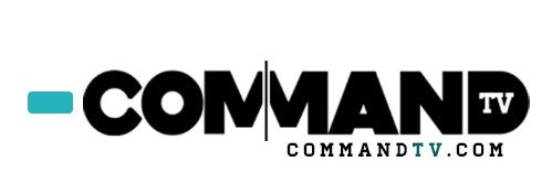 AWESOME_FLASH's profile banner image