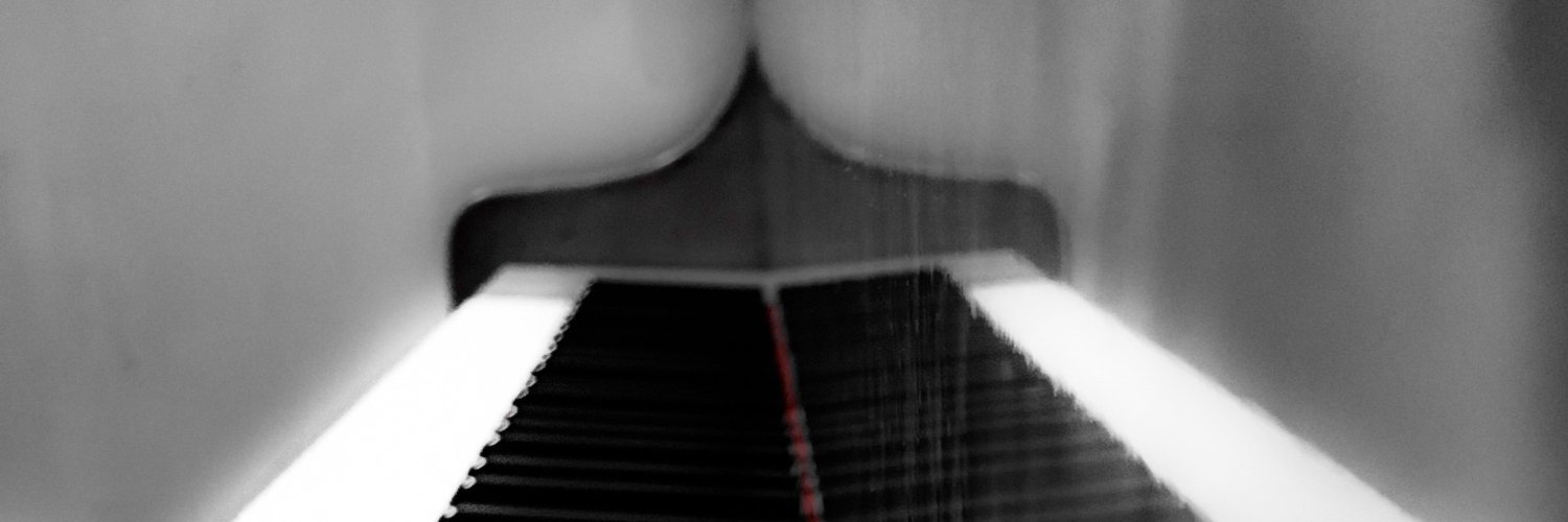 Marco Di Battista banner