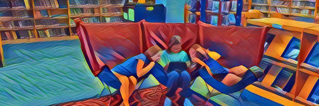 Diane Mazziotti Tan banner