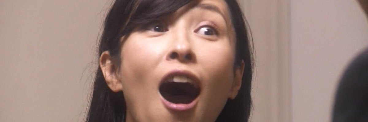 HIGH_INLET's profile banner image