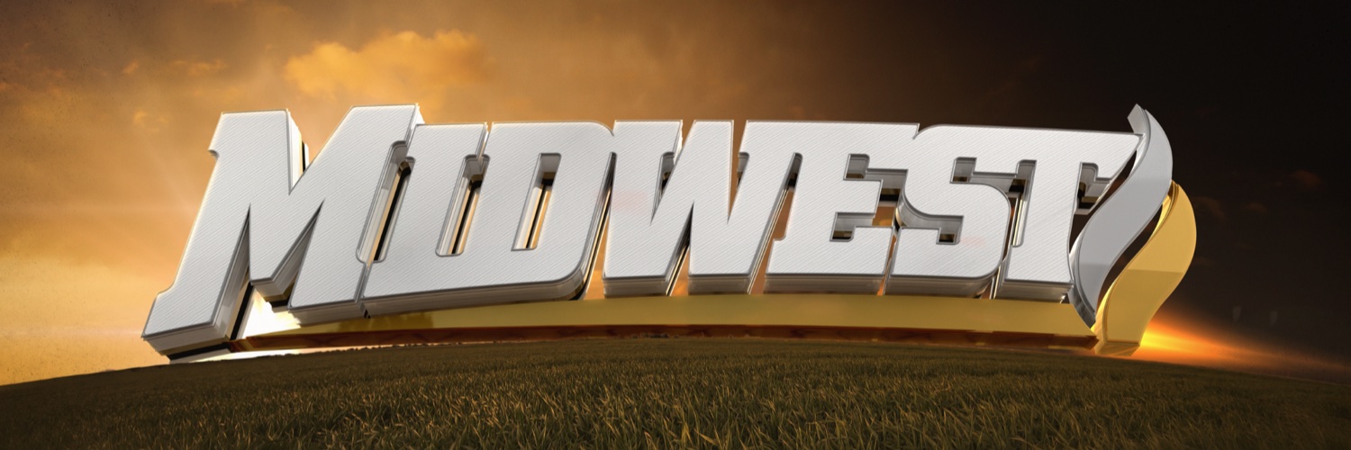 Midwest Conference profile banner