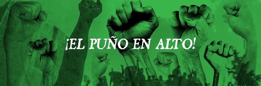 fercabrera27's profile banner image