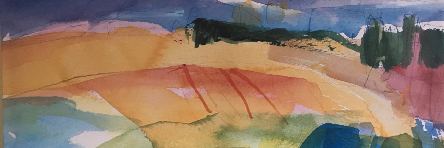 Brian Goldsmith 🇬🇧🏴󠁧󠁢󠁥󠁮󠁧󠁿 banner