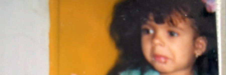 jenna banner