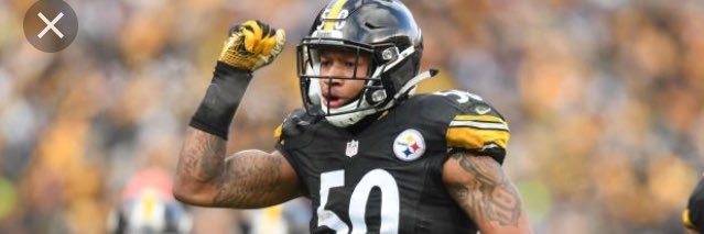 DougzInBoston's profile banner image