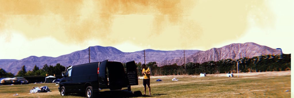 Liberty_Hale's profile banner image