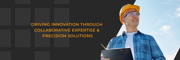 apgsensors Profile Banner