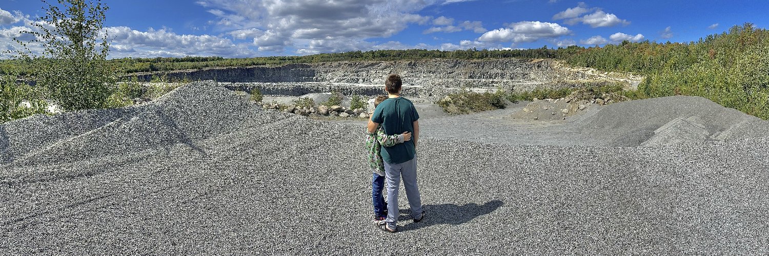 Jonathan Guernon banner