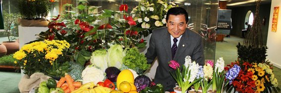 junjiabe's profile banner image